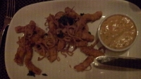 Calamari